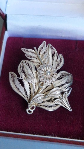 Antique victorian silver - antique,