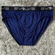 2xist Evolve Men’s Underwear