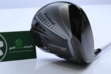 Cleveland Launcher HB Driver /