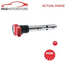 ENGINE IGNITION COIL NGK 48040