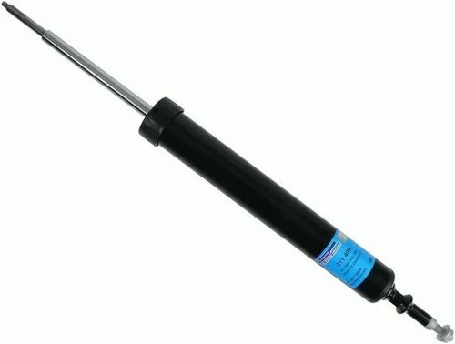 Bmw e90 sachs 311 409 - sachs,