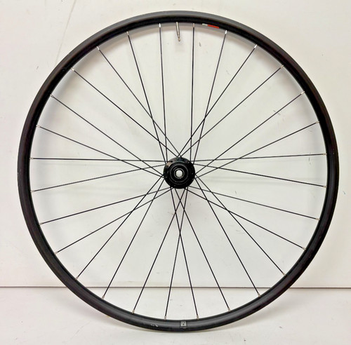 Bontrager tlr tubeless - bontrager,