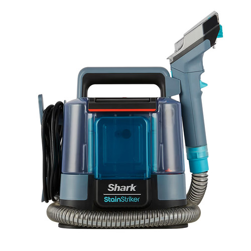 Shark stainstriker stain - shark, &