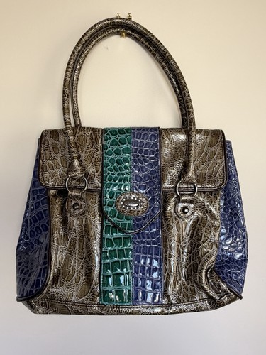 Suzy smith london - suzy, mock