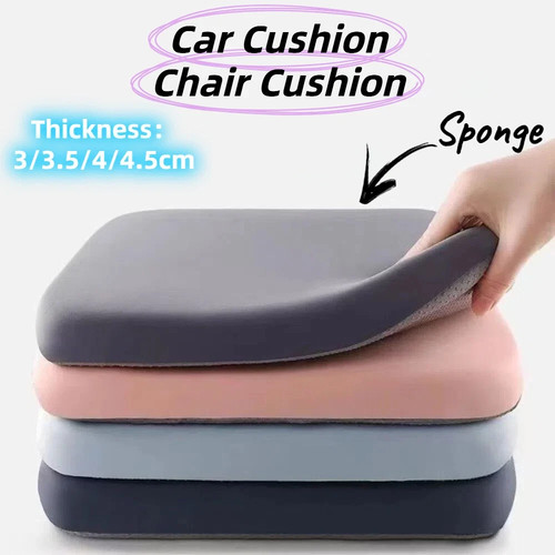 Orthopaedic sponge seat - sponge,