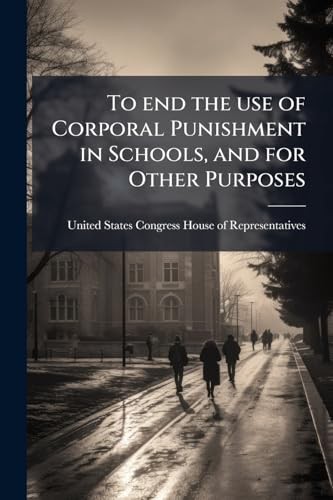 End the use - to,