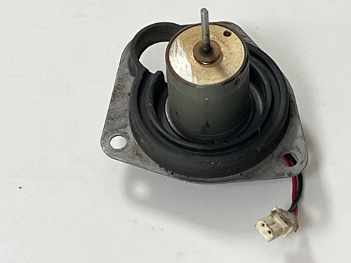 Paslode im250 fan motor 900573 - fan,