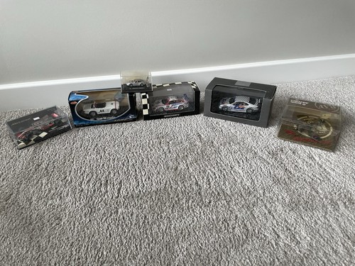 Model car collectibles various - model,