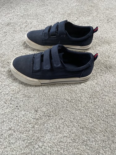 Next boys trainers - next,