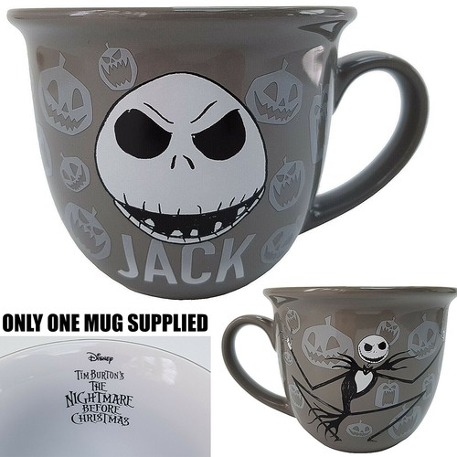 Disney store jack skellington - disney,