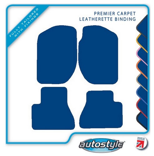 Fits land rover freelander - fits,