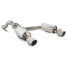 Corsa D VXR/Nurburgring 07-13