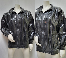 Vintage 1980s Kenn Sporn