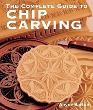 The complete guide chip - the,