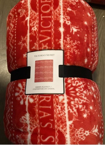 Victoria secret plaid - victoria's,