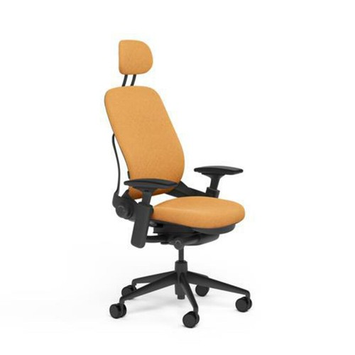 Steelcase leap office - leap, v2