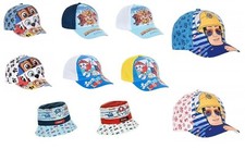 Nickelodeon Kids Boys Girls