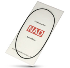NAD 533/C555 Drive Belt