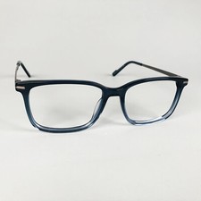 SPECSAVERS eyeglasses BLUE
