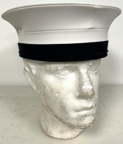 British military issue - military, royal