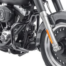 Crash bar motorcycle Craftride