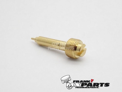 Keihin pilot screw - keihin,