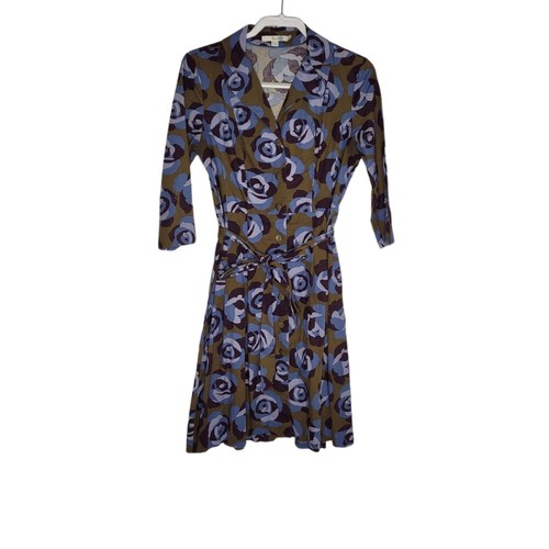 Boden riviera floral button - boden,