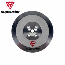 GT2556V 454191 Turbo cartridge