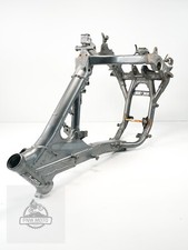 2001 SUZUKI DRZ400 DRZ400E OEM