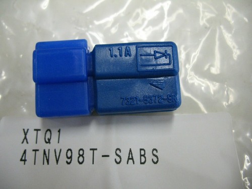Yanmar 119643 66900 - yanmar, diode