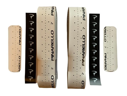 Pinarello handlebar tape - tape,