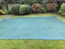 Marquee flooring event Acorn UK £12. per square meter