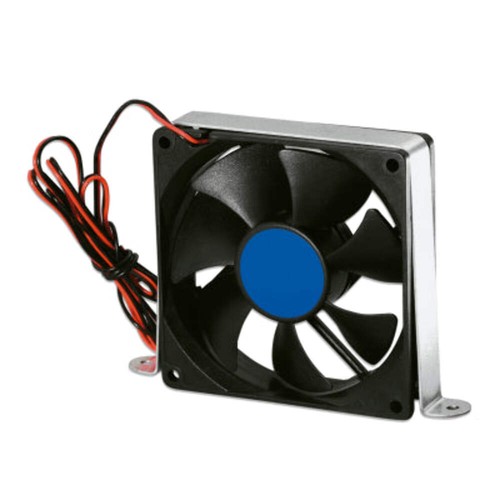 Dometic vkit refrigerator - dometic, ar-vkit