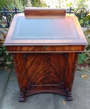 Quality antique regency - quality,