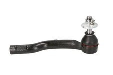 Fits FEBI BILSTEIN FE43249 Tie Rod End DE stock