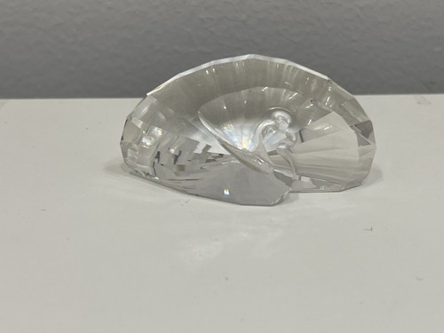 Swarovski figurine 5063699 - figurine,