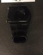 yamaha xj 900 xj900s diversion