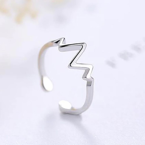 925 sterling silver - sterling,