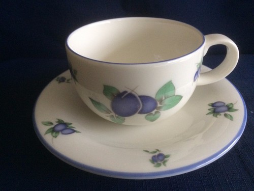 Royal doulton everyday - royal,