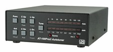  AT-100 PROII (AUTOMATIC