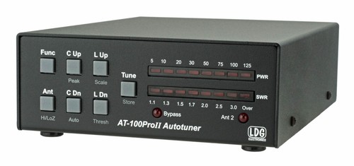 100 proii automatic - proii, (automatic