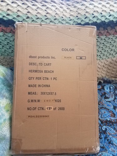 Must sell dbest products - must,
