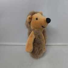 Jellycat - 'New Woodland