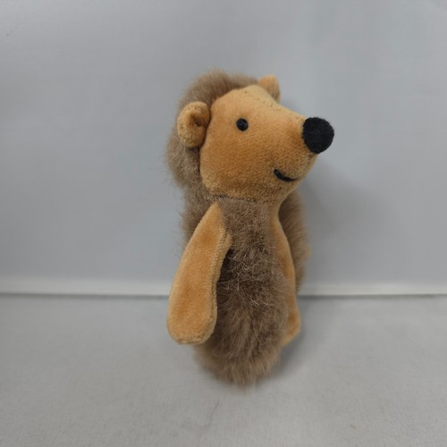 Jellycat new woodland - jellycat,