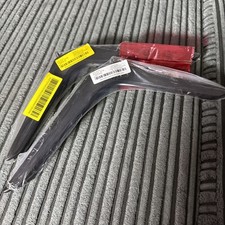 TV Stand For Samsung