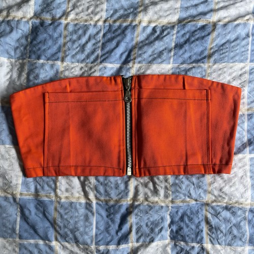 New without tags - new,