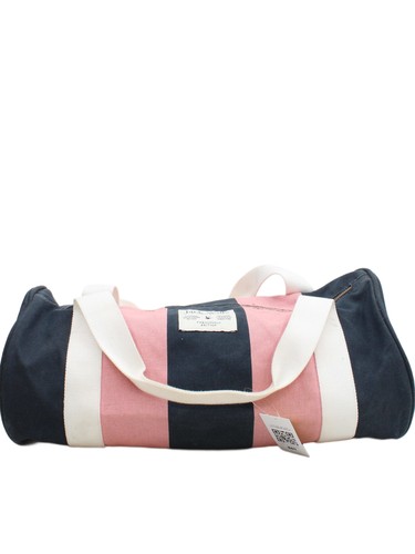 Jack wills men bag multi - bag,