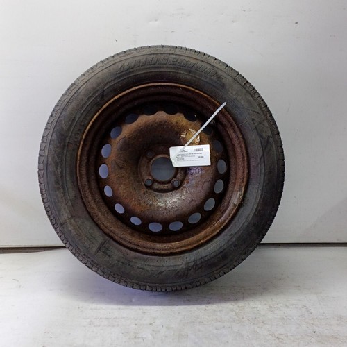2012 2016 renault - renault, steel