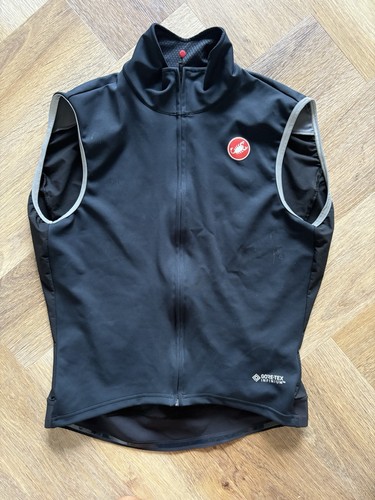 Castelli perfetto ros - perfetto, 2