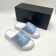 Air Jordan Sophia Slides